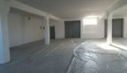 Rent - Dry warehouse, 695 sq.m., Vinnytsia - 5