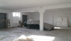 Rent - Dry warehouse, 695 sq.m., Vinnytsia - 7