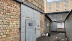 Rent - Dry warehouse, 139 sq.m., Kiev - 2