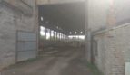 Rent - Dry warehouse, 2500 sq.m., Vinnytsia - 1