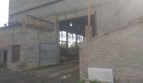 Rent - Dry warehouse, 2500 sq.m., Vinnytsia - 2
