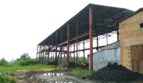 Sale - Dry warehouse, 1300 sq.m., Svaritsevichi - 3