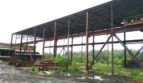 Sale - Dry warehouse, 1300 sq.m., Svaritsevichi - 5