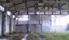 Sale - Dry warehouse, 1999 sq.m., Usatovo - 1