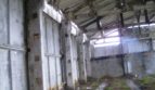 Sale - Dry warehouse, 1999 sq.m., Usatovo - 4