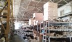 Sale - Dry warehouse, 1631 sq.m., Odessa - 3