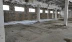 Sale - Dry warehouse, 900 sq.m., Slavuta - 1