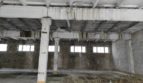 Sale - Dry warehouse, 900 sq.m., Slavuta - 4