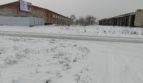 Sale - Dry warehouse, 900 sq.m., Slavuta - 5