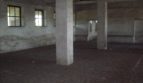 Sale - Warm warehouse, 1600 sq.m., Novoukrainka - 8