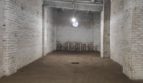 Rent - Dry warehouse, 260 sq.m., Matveevka - 1