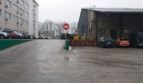 Rent - Dry warehouse, 930 sq.m., Vishnevoe - 1