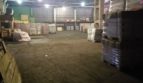 Rent - Dry warehouse, 930 sq.m., Vishnevoe - 2