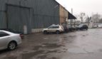Rent - Dry warehouse, 930 sq.m., Vishnevoe - 5