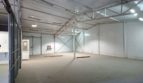 Rent - Dry warehouse, 405 sq.m., Lviv - 1