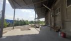 Rent - Dry warehouse, 950 sq.m., Dnipro - 1