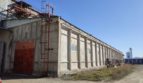 Rent - Dry warehouse, 950 sq.m., Dnipro - 7
