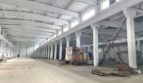 Rent - Warm warehouse, 900 sq.m., Dnipro - 5