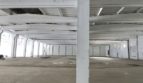 Rent - Warm warehouse, 900 sq.m., Dnipro - 6