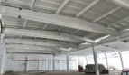 Rent - Warm warehouse, 900 sq.m., Dnipro - 7