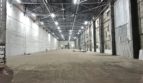 Rent - Warm warehouse, 900 sq.m., Dnipro - 11