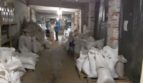 Rent - Dry warehouse, 370 sq.m., Kharkiv - 5