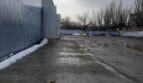 Rent - Dry warehouse, 800 sq.m., Odessa - 1