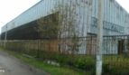 Sale - Dry warehouse, 1800 sq.m., Drohobych - 1
