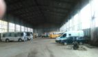 Sale - Dry warehouse, 1800 sq.m., Drohobych - 2