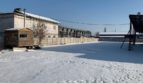 Sale - Dry warehouse, 1490 sq.m., Zhytomyr - 3