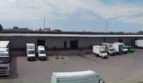 Sale - Dry warehouse, 11365 sq.m., Velikodolinskoe - 3