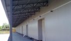 Sale - Dry warehouse, 11365 sq.m., Velikodolinskoe - 5