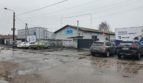 Rent - Warm warehouse, 443 sq.m., Brovary - 5