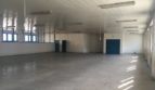 Rent - Warm warehouse, 200 sq.m., Dnipro - 1