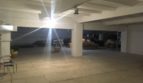 Rent - Warm warehouse, 200 sq.m., Dnipro - 9