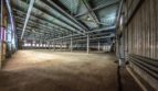 Rent - Dry warehouse, 3000 sq.m., Gostomel - 9