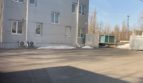 Rent - Dry warehouse, 500 sq.m., Brovary - 1