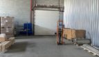 Rent - Dry warehouse, 500 sq.m., Brovary - 2