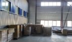 Rent - Dry warehouse, 500 sq.m., Brovary - 3