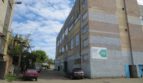 Rent - Dry warehouse, 130 sq.m., Brovary - 1