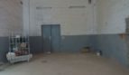 Rent - Dry warehouse, 130 sq.m., Brovary - 3