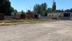 Sale - Dry warehouse, 5000 sq.m., Kryvyi Rih - 6