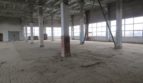 Rent - Dry warehouse, 718 sq.m., Brovary - 14