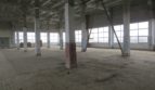 Rent - Dry warehouse, 718 sq.m., Brovary - 16