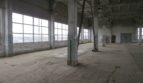 Rent - Dry warehouse, 718 sq.m., Brovary - 17