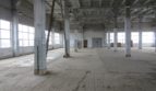 Rent - Dry warehouse, 718 sq.m., Brovary - 18