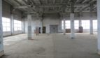 Rent - Dry warehouse, 718 sq.m., Brovary - 3