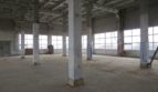 Rent - Dry warehouse, 718 sq.m., Brovary - 4