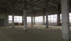 Rent - Dry warehouse, 718 sq.m., Brovary - 5