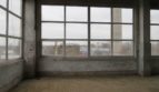 Rent - Dry warehouse, 718 sq.m., Brovary - 7